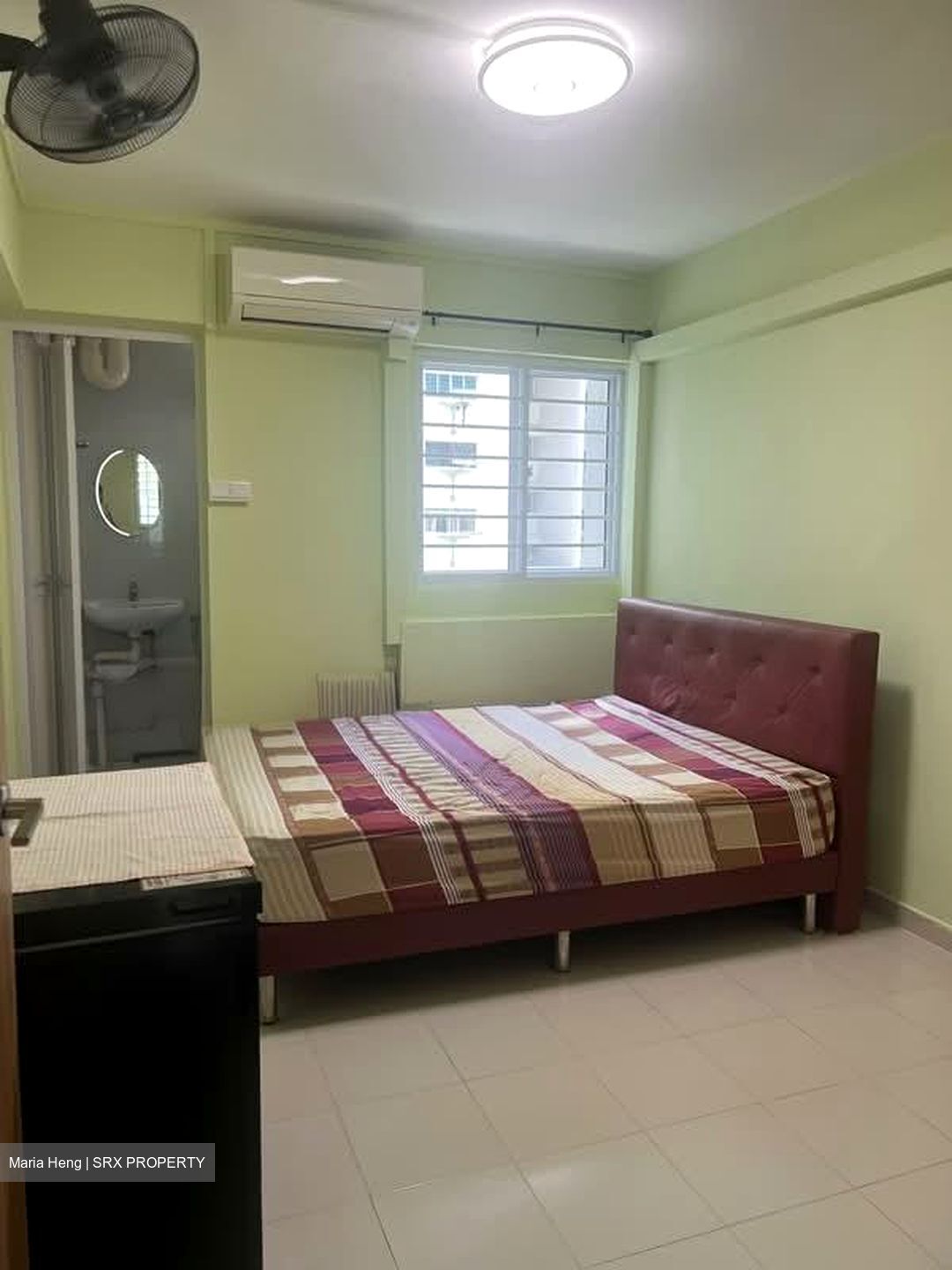 Blk 623 Yio Chu Kang Heights (Ang Mo Kio), HDB 3 Rooms #588733941